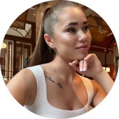 LuxipilBAR