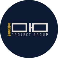 “ОЮ Project Group”