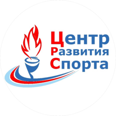 БМАУ ЦРС
