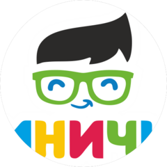 Умничка