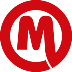 Мир охоты, сеть магазинов