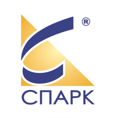 Компания СПАРК