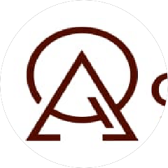 QaPlast