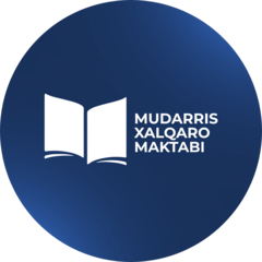MUDARRIS AKADEMIYA