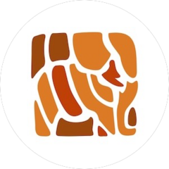 MyLoft. Me