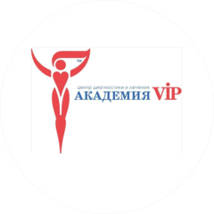 Академия VIP, медицинский центр