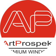 АртПроспект