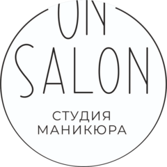 Недоноско Максим Васильевич