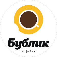 Бублик
