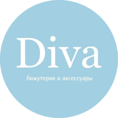 Зенько Маргарита Николаевна