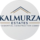 Kalmurza Estates