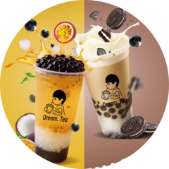 Каварнакаев Магомед Аптиевич