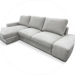 Sea-Sofas