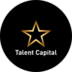 Talent Capital