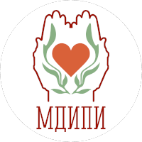 ГОАУСОН Мурманский ДИПИ