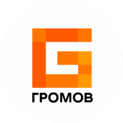 Рестайл