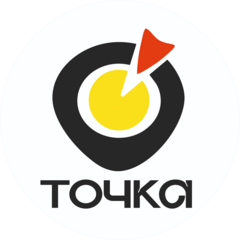 Компания Точка