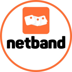 NetBand