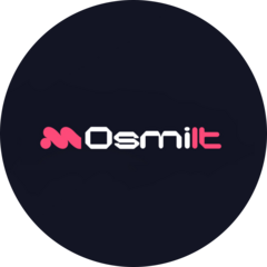 OSMI IT