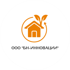 БН-Инновации