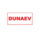 DUNAEV