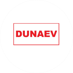 DUNAEV