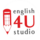 �������� ������ English 4 U