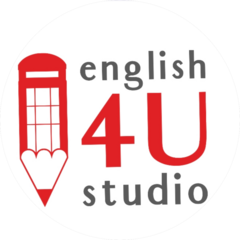 Языковая студия English4U