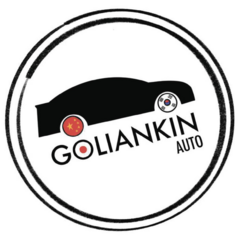Goliankin AUTO