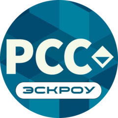 Проммонолитгрупп