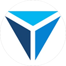 Строймонтажпроект