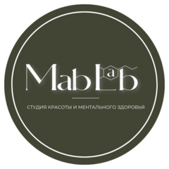 Mab Lab