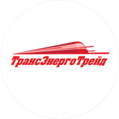 ТрансЭнергоТрейд