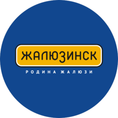Рыбьяков Виталий Павлович