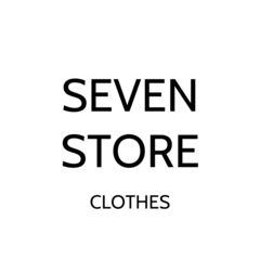 SEVEN STORE