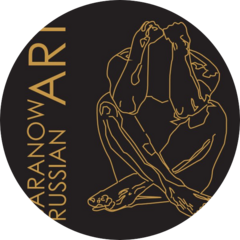 Baranow Art Gallery