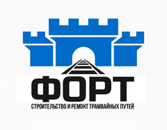 Сидорова Наталья Станиславовна