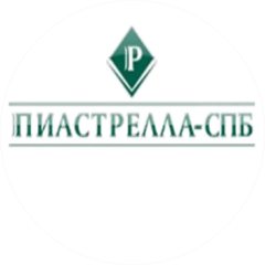 БАСТИОН
