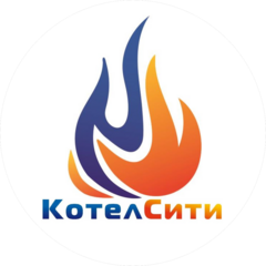 Лазарева Тамара Григорьевна