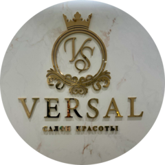 Салон красоты и косметологии Versal