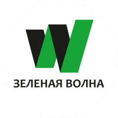 АиК