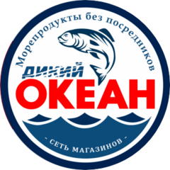 Сеть магазинов Камчатка-Океан-Сахалин (ИП Южанин Евгений Евгеньевич)
