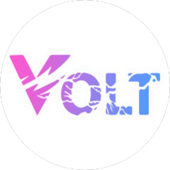 Агентство VOLT