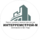НПП Интерремстрой-М