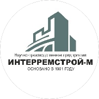 НПП Интерремстрой-М