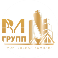 РМ Групп