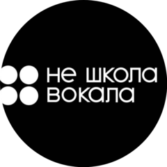 Селезнева Ольга Павловна