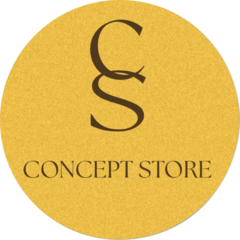 ConceptStore