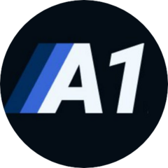 Проект А1