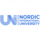 XALQARO NORDIK UNIVERSITETI